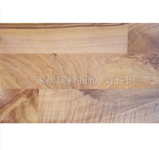 ľ���󎟌�ľ�ͺϵذ� ���ӌ�ľ�ͺ���ƴ�O��ľ1843 1215mm��125mm����12mm