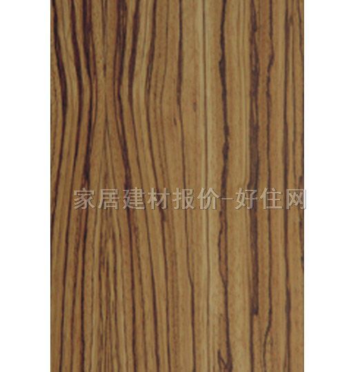 ��ľ�ذ� Zebrano select 1473mm��146mm����20mm