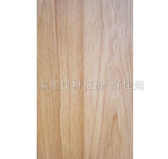 ľ���󎟌�ľ�ͺϵذ� ���ӌ�ľ�ͺ��pƴ��ľ297 1215mm��125mm����12mm