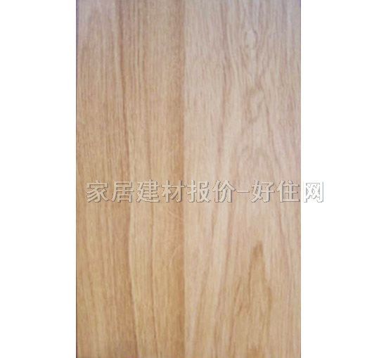 ľ���󎟌�ľ�ͺϵذ� ���ӌ�ľ�ͺ��pƴ��ľ297 1215mm��125mm����12mm