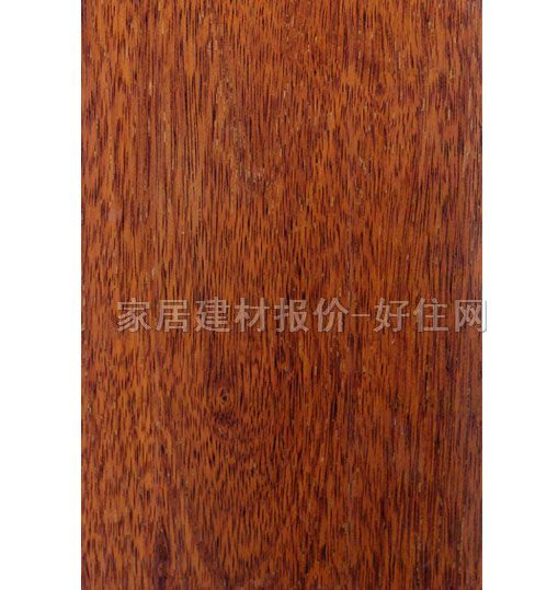 ��ľ�ͺϵذ� ���ӌ�ľ�ͺ� Merbau ��ƴ���� 2280mm��195mm����14mm