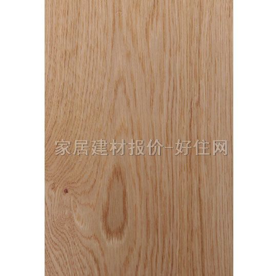��ľ�ͺϵذ� ���ӌ�ľ�ͺ� Oak aczent ��ƴ��ľ 2280mm��195mm����14mm