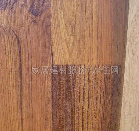 ��ľ�ͺϵذ� ���ӌ�ľ�ͺ��pƴ����ľ665 1215mm��125mm����12mm