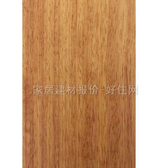 ��ľ�ͺϵذ� ���ӌ�ľ�ͺ� Iroko excelsior�G��ɣ 2280mm��195mm����14mm