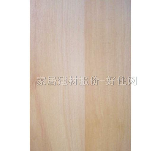 ��ľ�ͺϵذ� ���ӌ�ľ�ͺ��pƴ��ľ432 1215mm��125mm����12mm