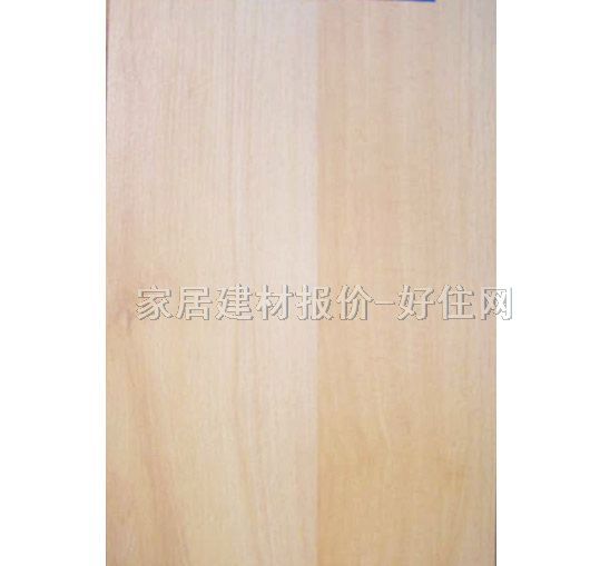 ľ���󎟌�ľ�ͺϵذ� ���ӌ�ľ�ͺ��pƴ��ľ432 1215mm��125mm����12mm