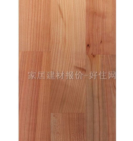 ��ľ�ͺϵذ� ���ӌ�ľ�ͺ� 3S cherry ewro��ƴ���� 2280mm��195mm����14mm