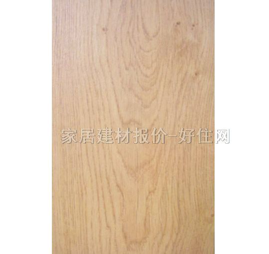 ľ���󎟌�ľ�ͺϵذ� ���ӌ�ľ�ͺ�ֱ�y��ľ660 1215mm��125mm����12mm