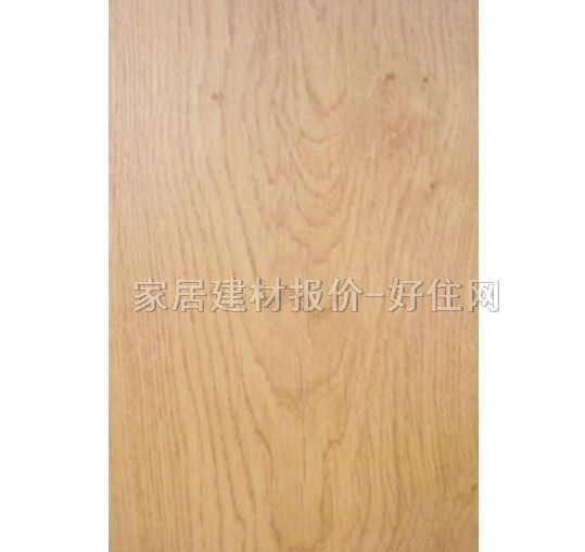 ľ���󎟌�ľ�ͺϵذ� ���ӌ�ľ�ͺ�ֱ�y��ľ660 1215mm��125mm����12mm