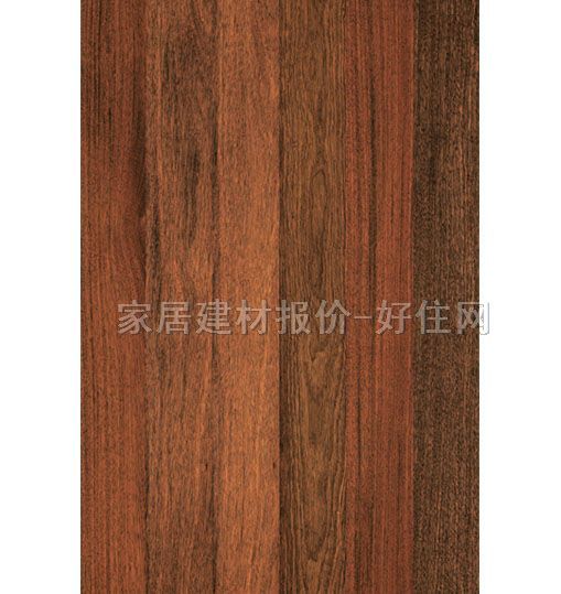 ��ľ�ͺϵذ� ���ӌ�ľ�ͺ� Merbau excelszor�pƴ���� 2280mm��195mm����14mm