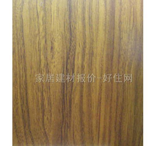 ��ľ�ͺϵذ� ���ӌ�ľ�ͺ�208# 1215mm��125mm����12mm