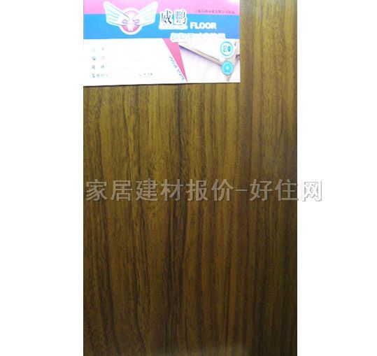 ���i��ľ�ͺϵذ� ���ӌ�ľ�ͺ�208# 1215mm��125mm����12mm