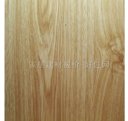 ��ľ�ͺϵذ� ���ӌ�ľ�ͺ�319# 1215mm��125mm����12mm