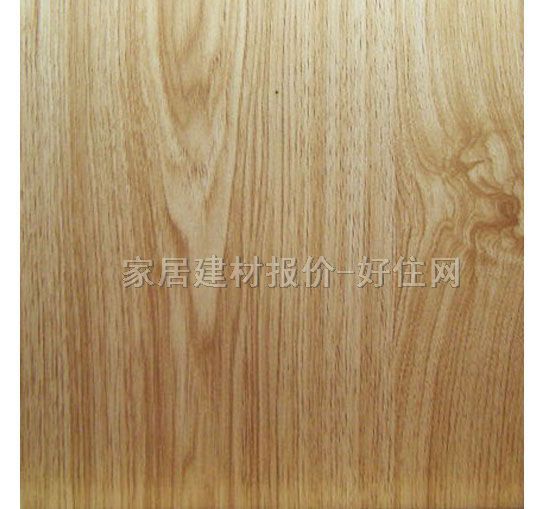 ���i��ľ�ͺϵذ� ���ӌ�ľ�ͺ�319# 1215mm��125mm����12mm