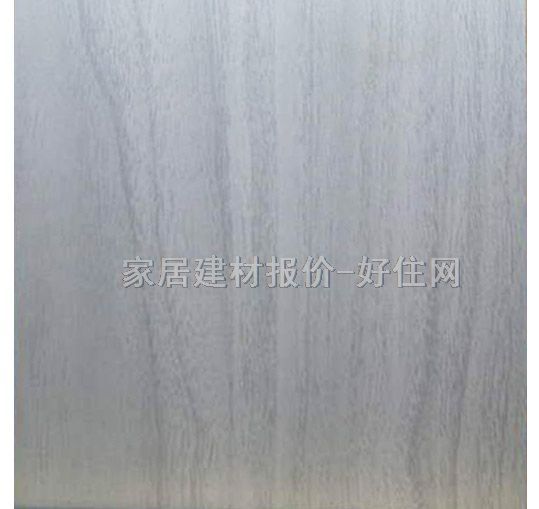 ��ľ�ͺϵذ� ���ӌ�ľ�ͺ�315# 1215mm��125mm����12mm