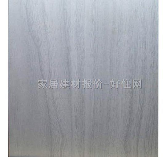 ���i��ľ�ͺϵذ� ���ӌ�ľ�ͺ�315# 1215mm��125mm����12mm