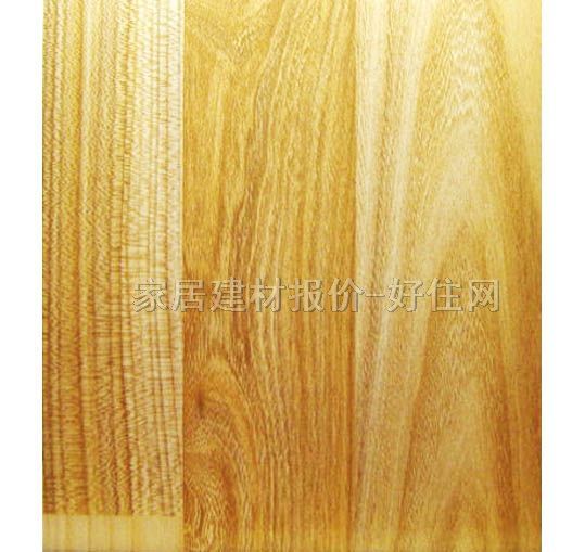 ��ľ�ͺϵذ� ���ӌ�ľ�ͺ�218# 1215mm��125mm����12mm