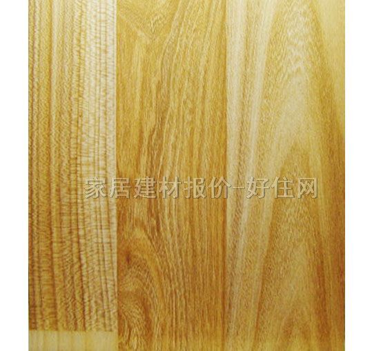 ���i��ľ�ͺϵذ� ���ӌ�ľ�ͺ�218# 1215mm��125mm����12mm