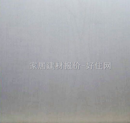 ��ľ�ͺϵذ� ���ӌ�ľ�ͺ�205# 1215mm��125mm����12mm