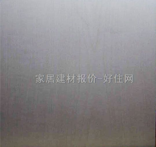 ���i��ľ�ͺϵذ� ���ӌ�ľ�ͺ�205# 1215mm��125mm����12mm