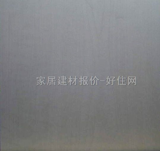 ���i��ľ�ͺϵذ� ���ӌ�ľ�ͺ�205# 1215mm��125mm����12mm