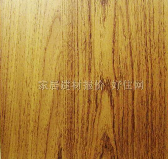 ��ľ�ͺϵذ� ���ӌ�ľ�ͺ�203# 1215mm��125mm����12mm