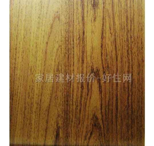 ���i��ľ�ͺϵذ� ���ӌ�ľ�ͺ�203# 1215mm��125mm����12mm