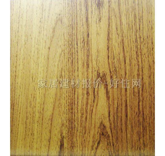 ���i��ľ�ͺϵذ� ���ӌ�ľ�ͺ�203# 1215mm��125mm����12mm