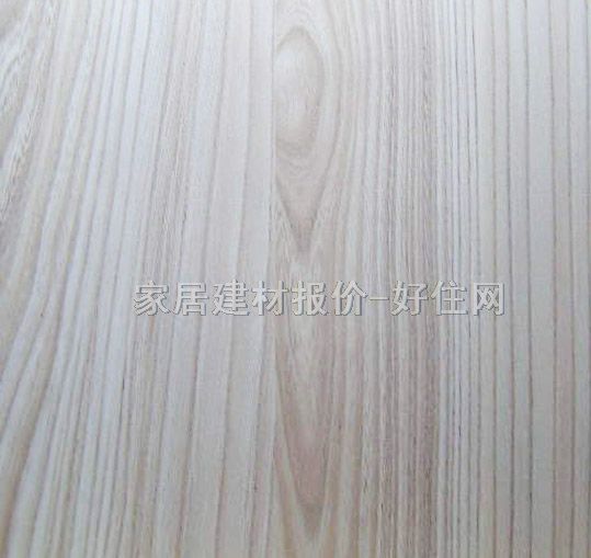 ��ľ�ͺϵذ� ���ӌ�ľ�ͺ�312# 1215mm��125mm����12mm