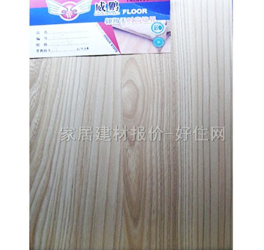 ���i��ľ�ͺϵذ� ���ӌ�ľ�ͺ�312# 1215mm��125mm����12mm