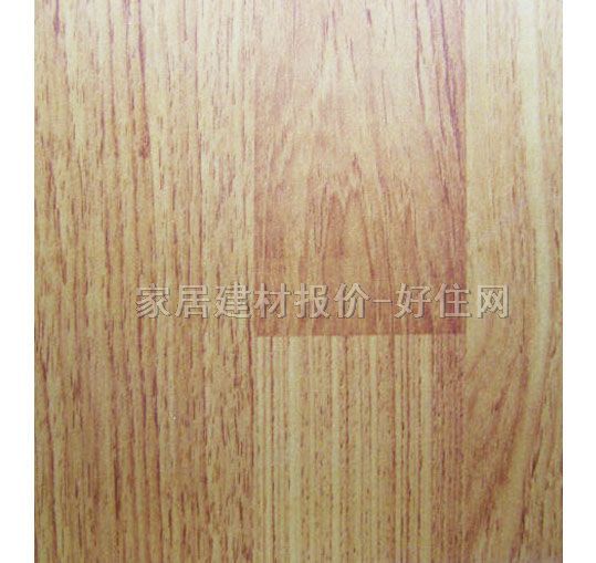 ���i��ľ�ͺϵذ� ���ӌ�ľ�ͺ�207# 1215mm��125mm����12mm