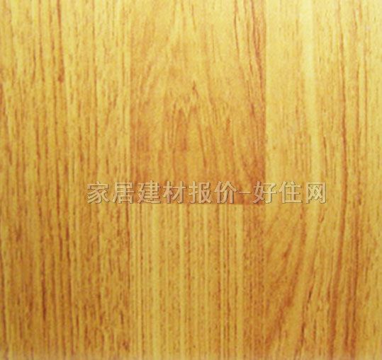 ���i��ľ�ͺϵذ� ���ӌ�ľ�ͺ�207# 1215mm��125mm����12mm