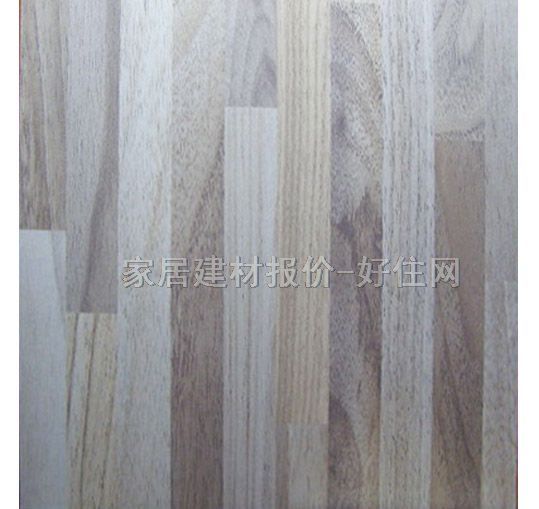 ��ľ�ͺϵذ� ���ӌ�ľ�ͺ�301# 1215mm��125mm����12mm