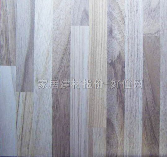 ���i��ľ�ͺϵذ� ���ӌ�ľ�ͺ�301# 1215mm��125mm����12mm