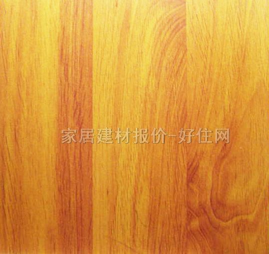 ��ľ�ͺϵذ� ���ӌ�ľ�ͺ�201# 1215mm��125mm����12mm