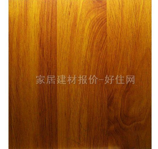 ���i��ľ�ͺϵذ� ���ӌ�ľ�ͺ�201# 1215mm��125mm����12mm