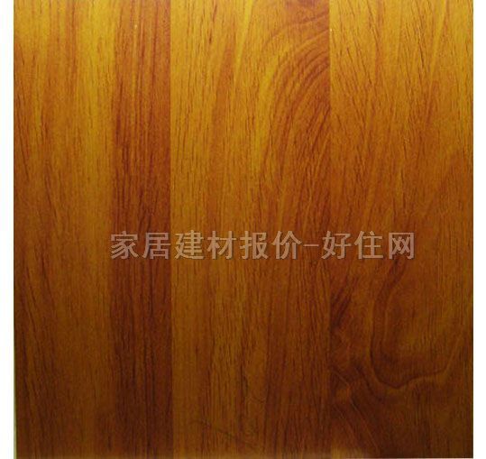 ���i��ľ�ͺϵذ� ���ӌ�ľ�ͺ�201# 1215mm��125mm����12mm