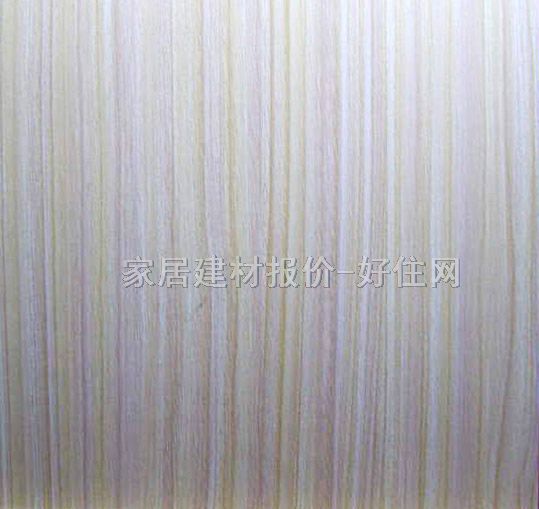 ��ľ�ͺϵذ� ���ӌ�ľ�ͺ�328# 1215mm��125mm����12mm