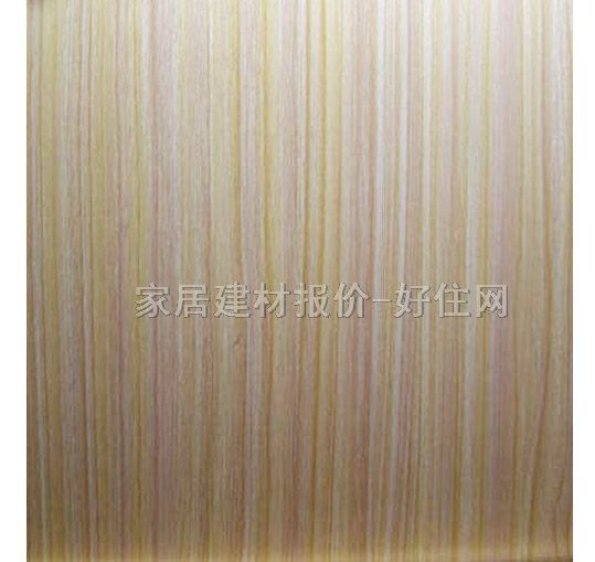 ���i��ľ�ͺϵذ� ���ӌ�ľ�ͺ�328# 1215mm��125mm����12mm