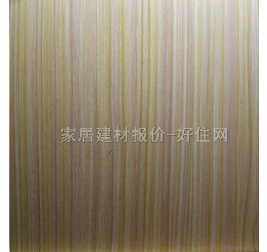 ���i��ľ�ͺϵذ� ���ӌ�ľ�ͺ�328# 1215mm��125mm����12mm