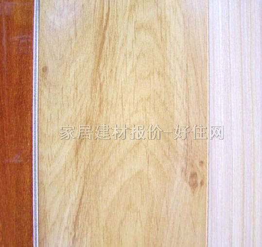 ��ľ�ͺϵذ� ���ӌ�ľ�ͺ�307# 810mm��125mm����12mm