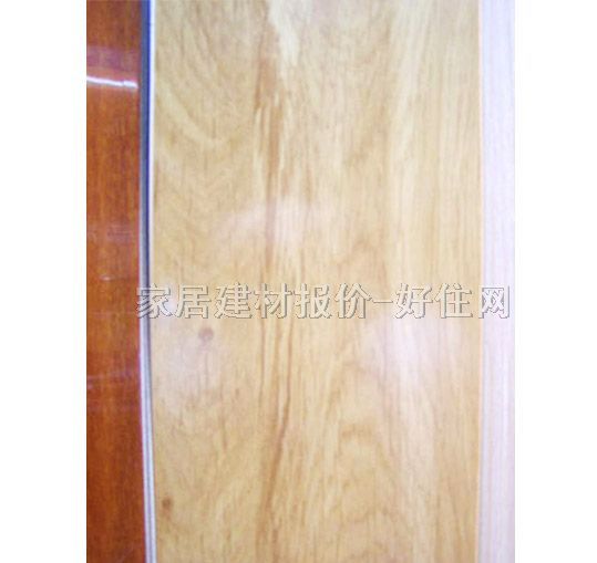 ���i��ľ�ͺϵذ� ���ӌ�ľ�ͺ�307# 810mm��125mm����12mm