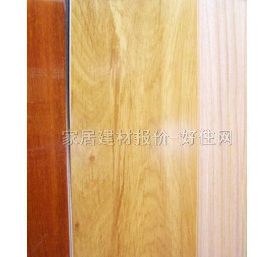 ���i��ľ�ͺϵذ� ���ӌ�ľ�ͺ�307# 810mm��125mm����12mm