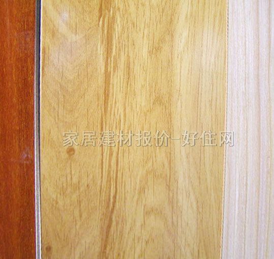 ���i��ľ�ͺϵذ� ���ӌ�ľ�ͺ�307# 810mm��125mm����12mm