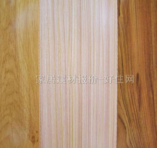 ��ľ�ͺϵذ� ���ӌ�ľ�ͺ�328# 810mm��125mm����12mm