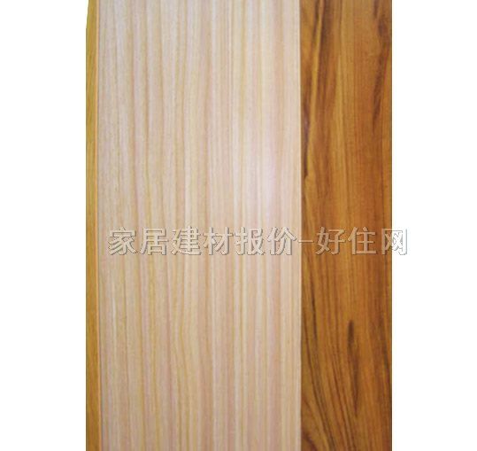 ���i��ľ�ͺϵذ� ���ӌ�ľ�ͺ�328# 810mm��125mm����12mm