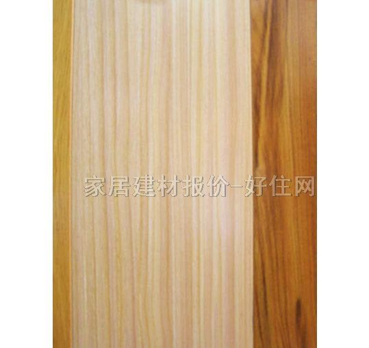 ���i��ľ�ͺϵذ� ���ӌ�ľ�ͺ�328# 810mm��125mm����12mm