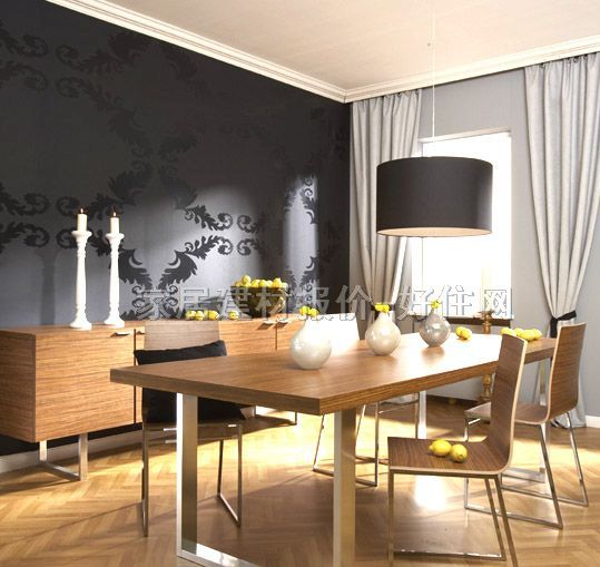 �����ͺϵذ� 7520 1215��125��12mm