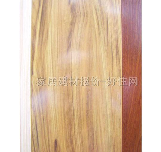 ��ľ�ͺϵذ� ���ӌ�ľ�ͺ�318# 810mm��125mm����12mm