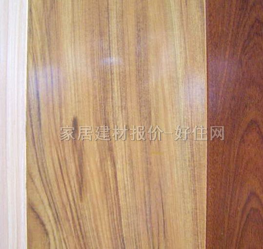 ���i��ľ�ͺϵذ� ���ӌ�ľ�ͺ�318# 810mm��125mm����12mm